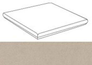 AUJV Arkshade Dove Scalino Ang. 33x33