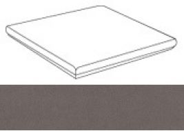 AUJX Arkshade Lead Scalino Ang. 33x33