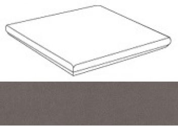 AUJX Arkshade Lead Scalino Ang. 33x33