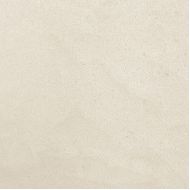 AUK8 Kone White 60x60