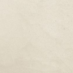 AUK8 Kone White 60x60