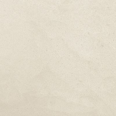 AUK8 Kone White 60x60