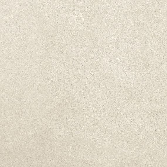 AUK8 Kone White 60x60