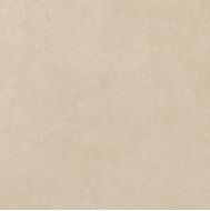 AUK9 Kone Beige 60x60