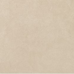 AUK9 Kone Beige 60x60