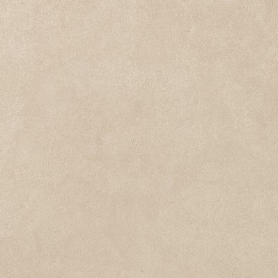 AUK9 Kone Beige 60x60