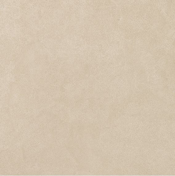 AUK9 Kone Beige 60x60
