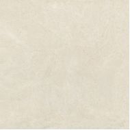 AUKT Kone White 75x75