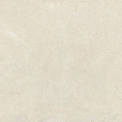 AUKT Kone White 75x75