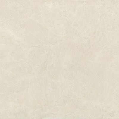 AUKT Kone White 75x75
