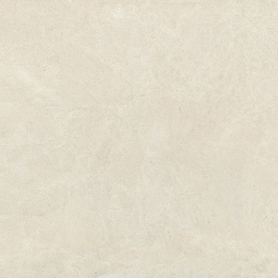 AUKT Kone White 75x75