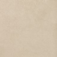 AUKU Kone Beige 75x75