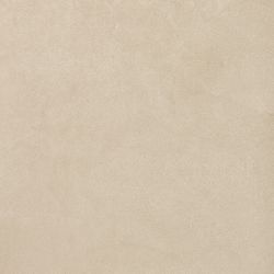 AUKU Kone Beige 75x75