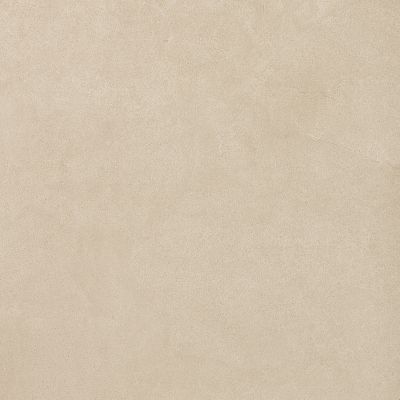 AUKU Kone Beige 75x75