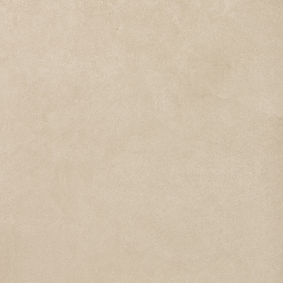 AUKU Kone Beige 75x75