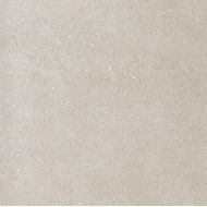 AUKV Kone Silver 75x75