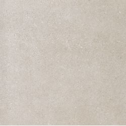 AUKV Kone Silver 75x75