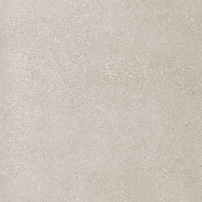AUKV Kone Silver 75x75