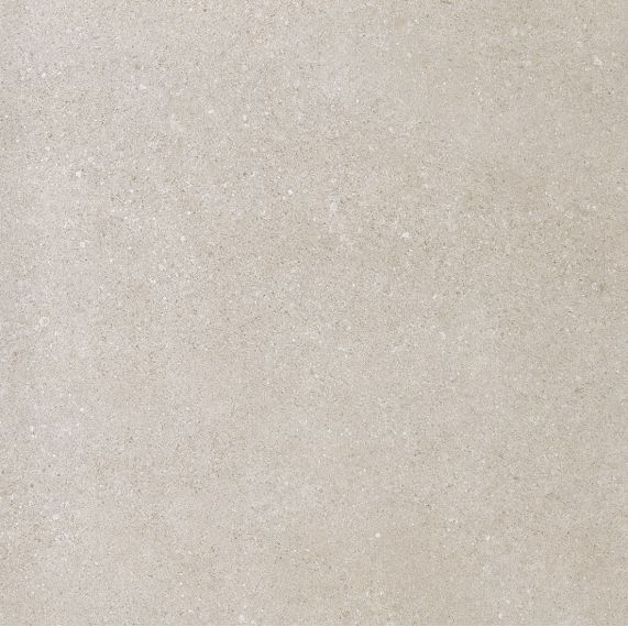 AUKV Kone Silver 75x75