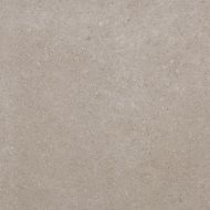 AUKW Kone Pearl 75x75