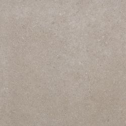 AUKW Kone Pearl 75x75