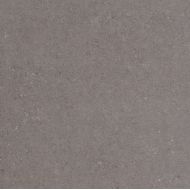 AUKX Kone Grey 75x75