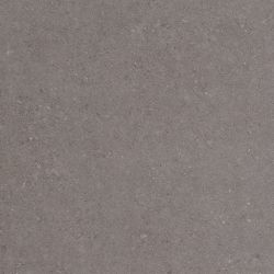 AUKX Kone Grey 75x75