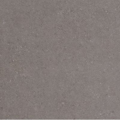 AUKX Kone Grey 75x75