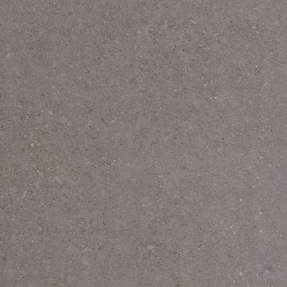 AUKX Kone Grey 75x75