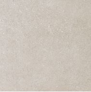 AULA Kone Silver 60x60