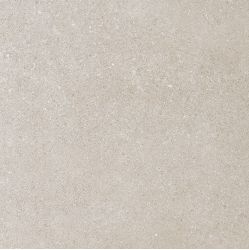 AULA Kone Silver 60x60