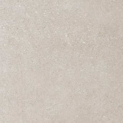 AULA Kone Silver 60x60