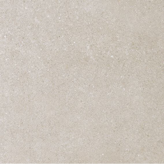AULA Kone Silver 60x60