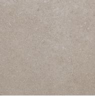 AULB Kone Pearl 60x60