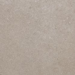 AULB Kone Pearl 60x60