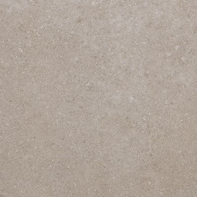 AULB Kone Pearl 60x60