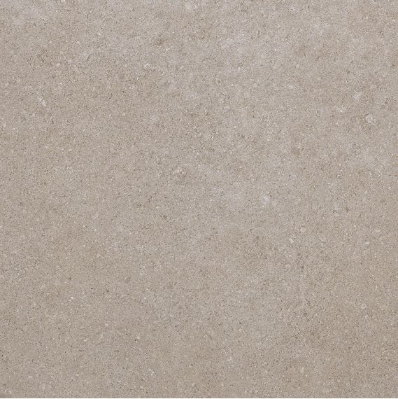 AULB Kone Pearl 60x60