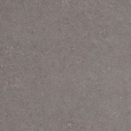 AULC Kone Grey 60x60
