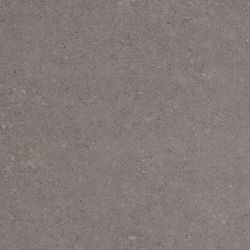 AULC Kone Grey 60x60