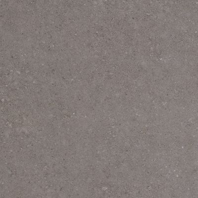 AULC Kone Grey 60x60