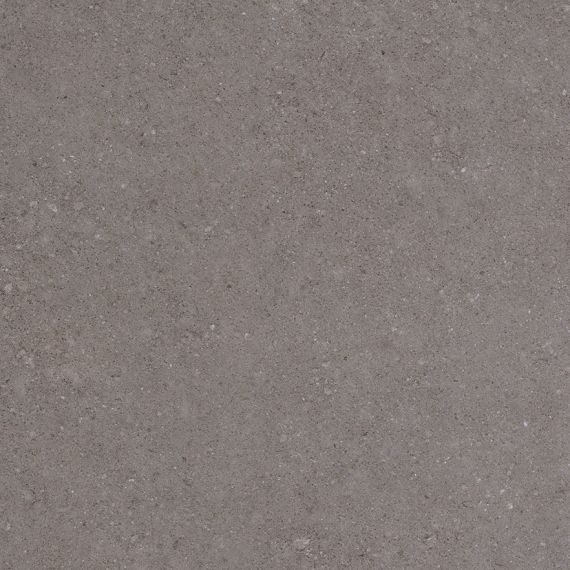 AULC Kone Grey 60x60