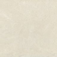 AULO Kone White 120x120