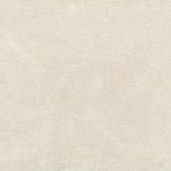 AULO Kone White 120x120