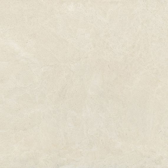 AULO Kone White 120x120