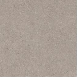 AULP Kone Pearl 120x120