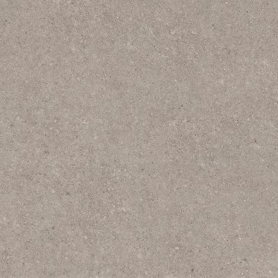 AULP Kone Pearl 120x120
