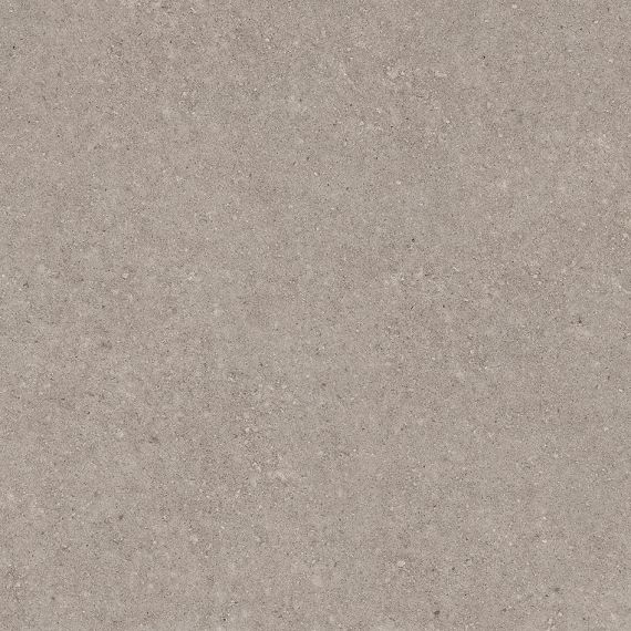 AULP Kone Pearl 120x120