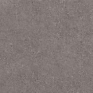 AULQ Kone Grey 120x120
