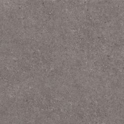AULQ Kone Grey 120x120