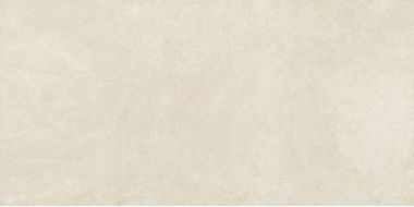 AULR Kone White 120x240